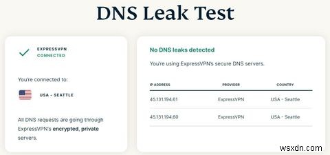 What Is the Best VPN for Netflix? Change Region With ExpressVPN