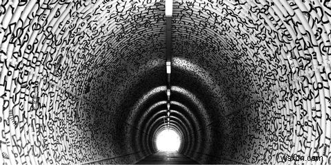 What Is Obfsproxy and What Is It Used For?