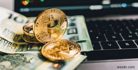 8 Bad VPNs You Must Avoid to Protect Your Privacy