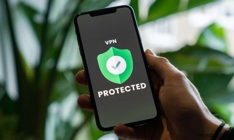 8 Bad VPNs You Must Avoid to Protect Your Privacy