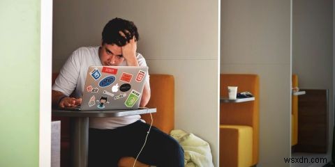 5 Common Network Errors & How to Fix Them