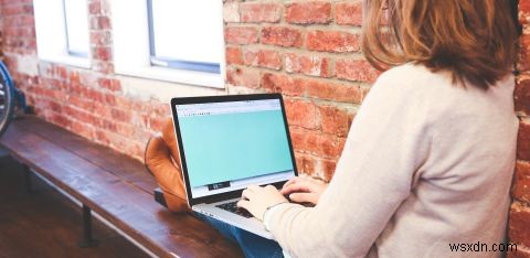 5 Common Network Errors & How to Fix Them