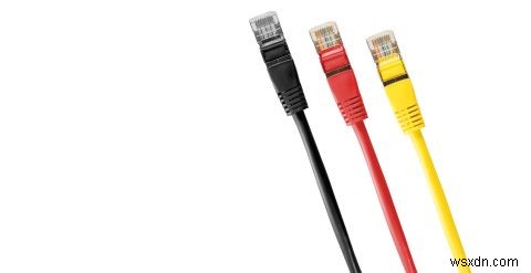 5 Common Network Errors & How to Fix Them