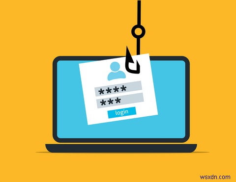 Can ISPs Block Your VPN and What Can You Do About It?