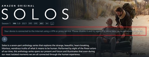 What Is the Best VPN Extension for Mozilla Firefox Browser?