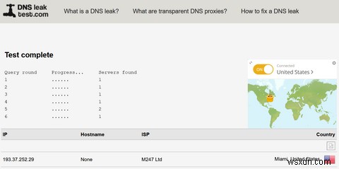 What Is the Best VPN Extension for Mozilla Firefox Browser?