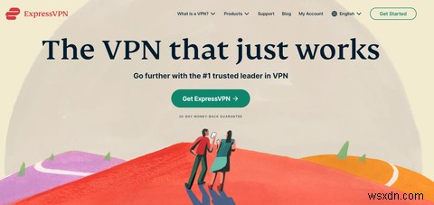 What Is the Yearly Cost of a VPN?