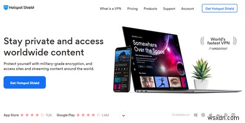 What Is the Yearly Cost of a VPN?