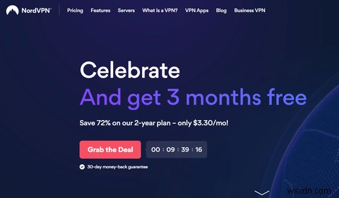 What Is the Yearly Cost of a VPN?