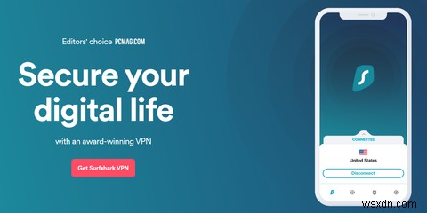 What Is the Yearly Cost of a VPN?