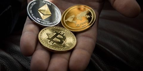 Is a Decentralized VPN Safer Than a Regular VPN?