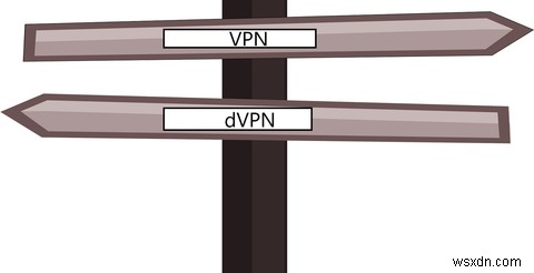 Is a Decentralized VPN Safer Than a Regular VPN?