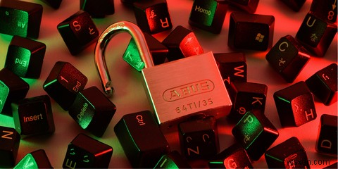 Can You Trust VPNs No-Logs Claims?