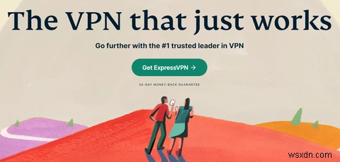 The 7 Best Netflix VPNs to Watch Anything