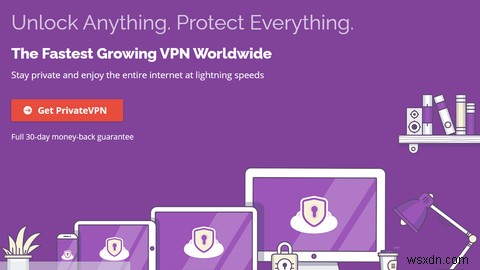 The 7 Best Netflix VPNs to Watch Anything