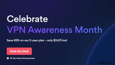 The 7 Best Netflix VPNs to Watch Anything