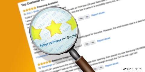 5 Common VPN Scams and How to Avoid Them