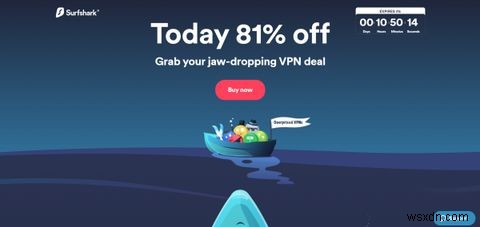 Can I Watch Hulu Outside the US? The Best VPNs for Streaming Hulu