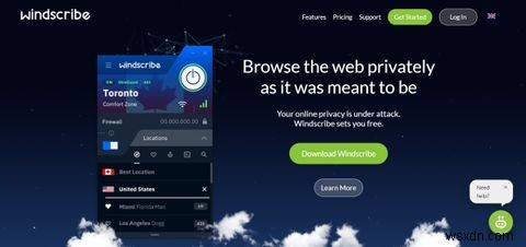Can I Watch Hulu Outside the US? The Best VPNs for Streaming Hulu