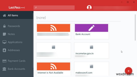 Dashlane vs. LastPass: Is It Time to Switch Password Managers?