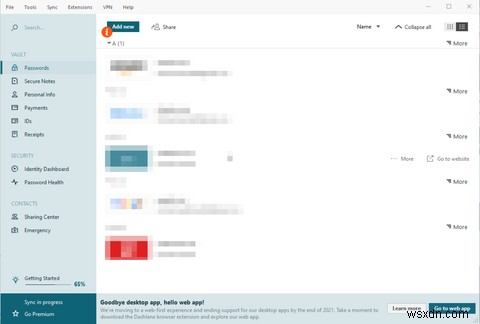 Dashlane vs. LastPass: Is It Time to Switch Password Managers?