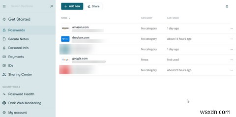Dashlane vs. LastPass: Is It Time to Switch Password Managers?