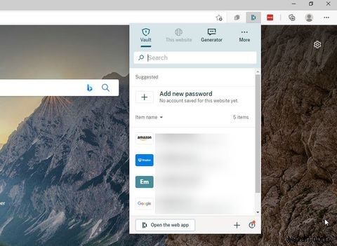 Dashlane vs. LastPass: Is It Time to Switch Password Managers?