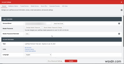 Dashlane vs. LastPass: Is It Time to Switch Password Managers?