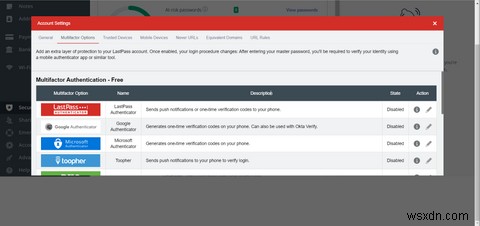 Dashlane vs. LastPass: Is It Time to Switch Password Managers?