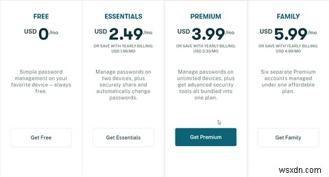 Dashlane vs. LastPass: Is It Time to Switch Password Managers?