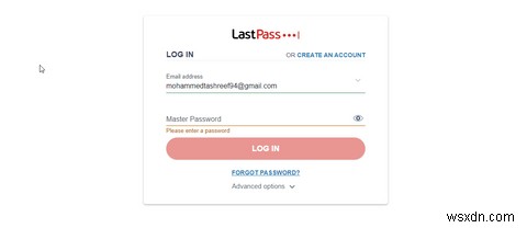 Dashlane vs. LastPass: Is It Time to Switch Password Managers?
