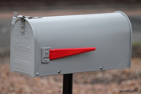 10 Ways to Protect Against Doxxing