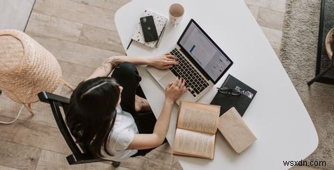 5 Ways a VPN Can Increase Productivity as a Freelancer