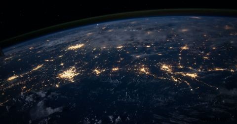 5 Ways a VPN Can Increase Productivity as a Freelancer