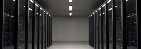 What Is Mozilla VPN? 7 Things to Know Before Using It