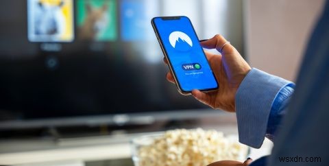 What Is Mozilla VPN? 7 Things to Know Before Using It