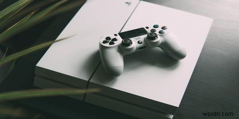 Which Gaming Consoles Can You Play Using a VPN?
