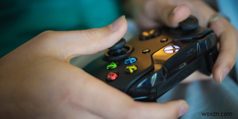 Which Gaming Consoles Can You Play Using a VPN?