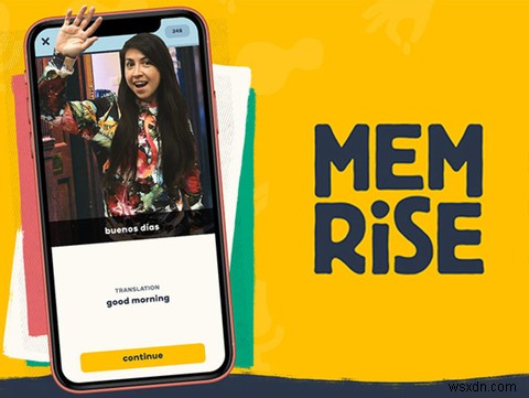 Get a Discount on Tidal With This Home Entertainment Bundle