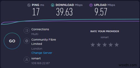 CactusVPN Review: Can a Free VPN Option Make It Less Prickly?