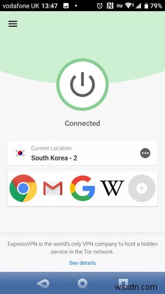 Why ExpressVPN Should Be Your First Choice for a VPN