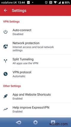 Why ExpressVPN Should Be Your First Choice for a VPN