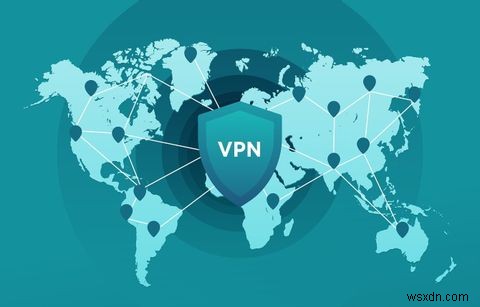 10 Useful Tips for When Your VPN Speed Is Slow