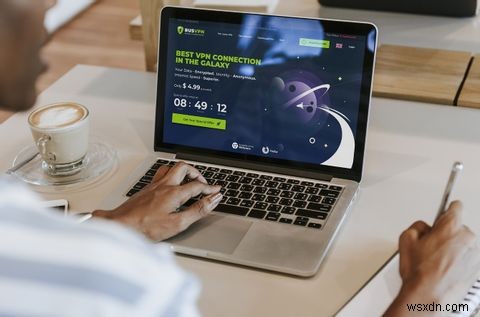 10 Useful Tips for When Your VPN Speed Is Slow