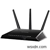 How to Set Up a VPN on Your Router