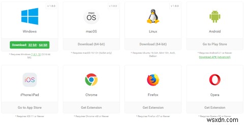 How Does Private Internet Access Protect Your Online Activity?