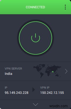 How Does Private Internet Access Protect Your Online Activity?