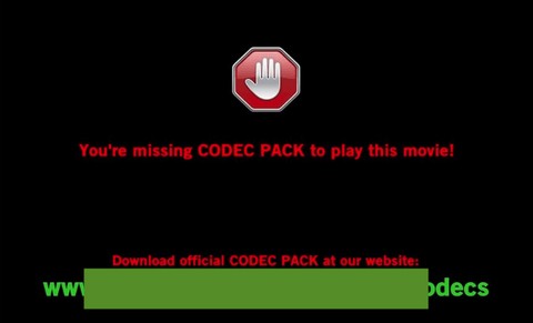 Is Popcorn Time Safe? How to Watch Safely