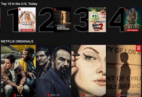 7 Reasons to Avoid Subscribing to Netflix