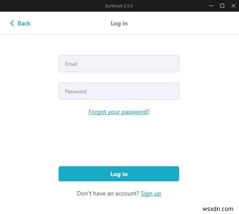 How to Change Your Netflix Region and Watch Region-Blocked Content